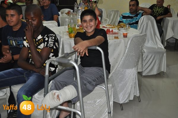 7afltakremabna2lud520 (5).JPG